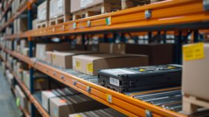 rfid-tags-tracking-system