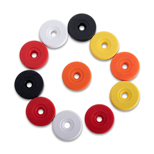 NTAG213-ABS-Φ30-(0)