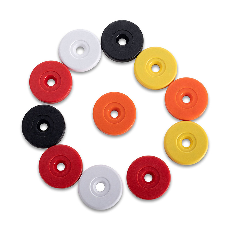 NTAG213-ABS-Φ30-(0)