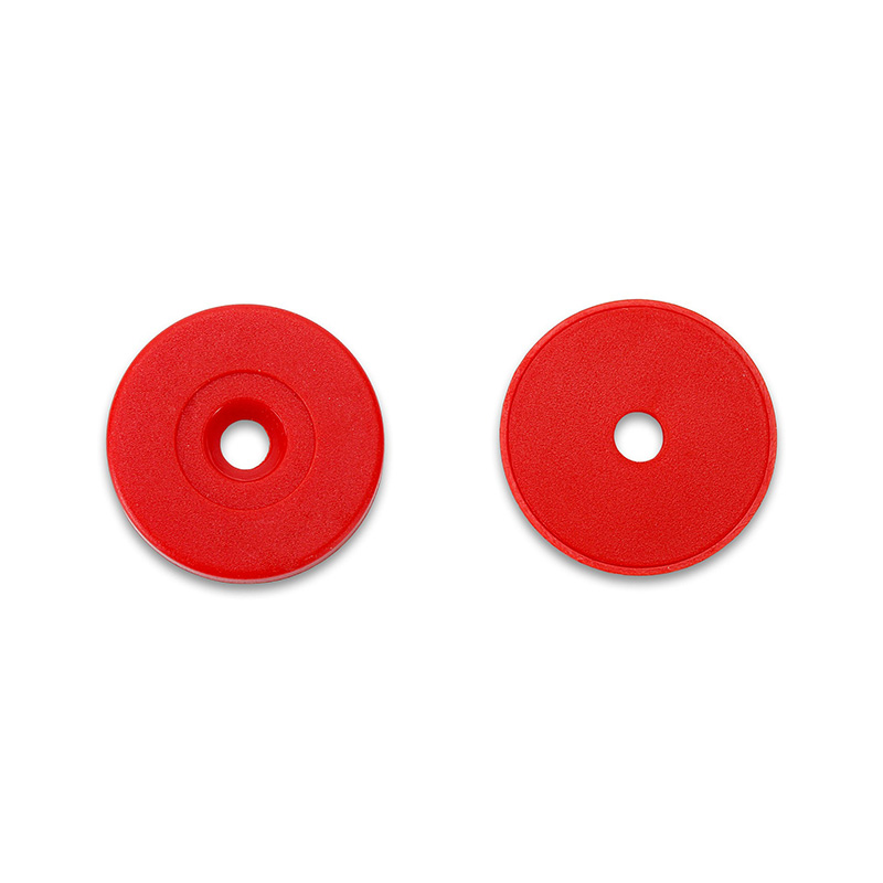 NTAG213-ABS-Φ30-(2)