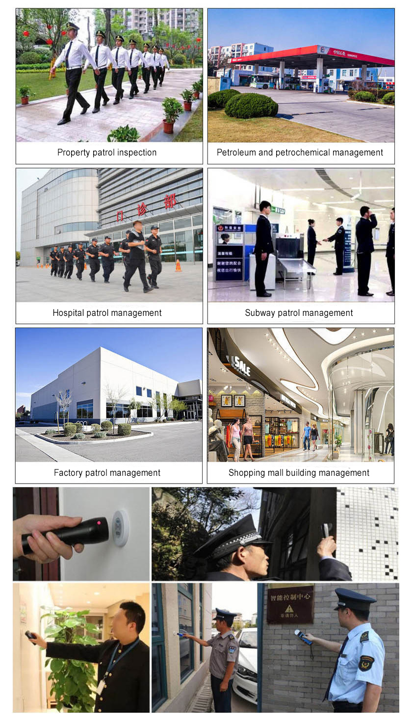 NTAG213-ABS-Φ30-(3)