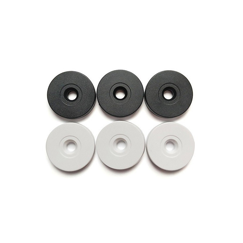 NTAG213-ABS-Φ30-(4)