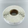 HY-RLT5025-Tamper-Proof--flexible-uhf-on-metal-tag--3