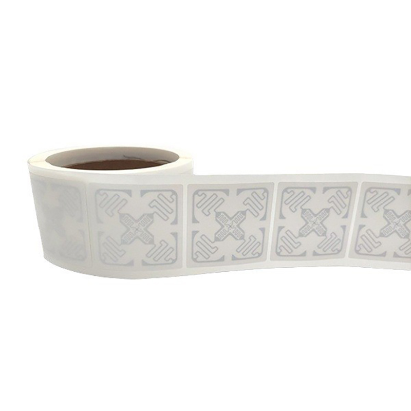 HY-UL5050 Monza 4E UHF label-3