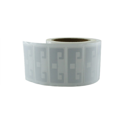 HY-UL7030 UHF sticker