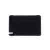 HY-NB801S-Ultra-High-Frequency-Industrial-Tablet