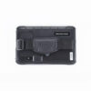 HY-NB801S-Ultra-High-Frequency-Industrial-Tablet-4