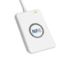 HY-R01 NFC desktop reader1