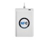 HY-R01 NFC desktop reader2