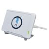 HY-R01 NFC desktop reader5