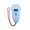 HY-R105 FDX Animal tag reader1