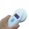 HY-R105 FDX Animal tag reader5