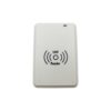 HY-R1900-U UHF desktop card reader 1