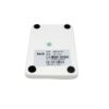 HY-R1900-U UHF desktop card reader 7