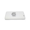 HY-R1900-U UHF desktop card reader 9