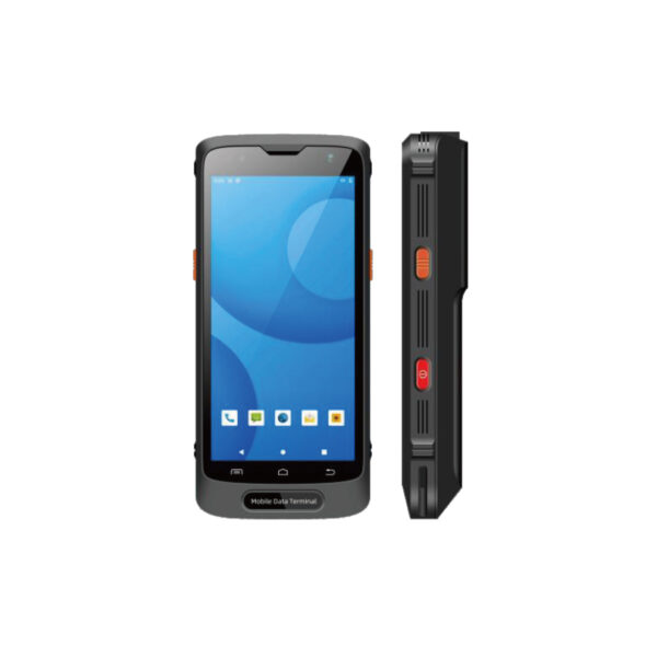 HY-R3200 Ultra-High Frequency PDA
