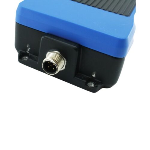 HY-R801 Industrial-Grade UHF RFID Reader Writer