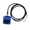 HY-R801 Industrial-Grade UHF RFID Reader Writer size12