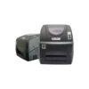 HY-XI300-printer-3 HY-XI300-rfid-printer