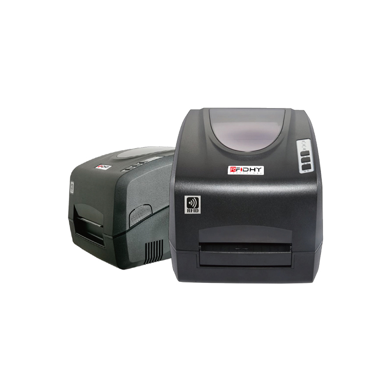 HY-XI300-rfid-printer